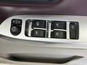ＣＤチューナー　シートヒーター　オートライト　オートエアコン　ＬＥＤヘッドランプ　ＬＥＤフォグランプ　４ＷＤ（長野県）の中古車