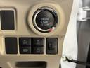 ＣＤチューナー　シートヒーター　オートライト　オートエアコン　ＬＥＤヘッドランプ　ＬＥＤフォグランプ　４ＷＤ（長野県）の中古車