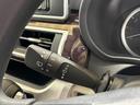 ＣＤチューナー　シートヒーター　オートライト　オートエアコン　ＬＥＤヘッドランプ　ＬＥＤフォグランプ　４ＷＤ（長野県）の中古車