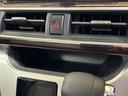 ＣＤチューナー　シートヒーター　オートライト　オートエアコン　ＬＥＤヘッドランプ　ＬＥＤフォグランプ　４ＷＤ（長野県）の中古車
