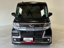 カーナビ　全方位カメラ　シートヒーター　オートライト　オートエアコン　ＬＥＤヘッドランプ　ＬＥＤフォグランプ　４ＷＤ（長野県）の中古車