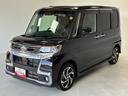 カーナビ　全方位カメラ　シートヒーター　オートライト　オートエアコン　ＬＥＤヘッドランプ　ＬＥＤフォグランプ　４ＷＤ（長野県）の中古車