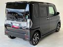 カーナビ　全方位カメラ　シートヒーター　オートライト　オートエアコン　ＬＥＤヘッドランプ　ＬＥＤフォグランプ　４ＷＤ（長野県）の中古車