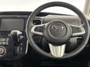 カーナビ　全方位カメラ　シートヒーター　オートライト　オートエアコン　ＬＥＤヘッドランプ　ＬＥＤフォグランプ　４ＷＤ（長野県）の中古車