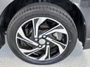 カーナビ　全方位カメラ　シートヒーター　オートライト　オートエアコン　ＬＥＤヘッドランプ　ＬＥＤフォグランプ　４ＷＤ（長野県）の中古車