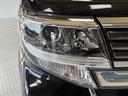 カーナビ　全方位カメラ　シートヒーター　オートライト　オートエアコン　ＬＥＤヘッドランプ　ＬＥＤフォグランプ　４ＷＤ（長野県）の中古車
