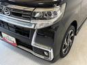 カーナビ　全方位カメラ　シートヒーター　オートライト　オートエアコン　ＬＥＤヘッドランプ　ＬＥＤフォグランプ　４ＷＤ（長野県）の中古車