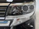 カーナビ　全方位カメラ　シートヒーター　オートライト　オートエアコン　ＬＥＤヘッドランプ　ＬＥＤフォグランプ　４ＷＤ（長野県）の中古車