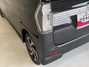 カーナビ　全方位カメラ　シートヒーター　オートライト　オートエアコン　ＬＥＤヘッドランプ　ＬＥＤフォグランプ　４ＷＤ（長野県）の中古車