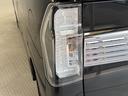 カーナビ　全方位カメラ　シートヒーター　オートライト　オートエアコン　ＬＥＤヘッドランプ　ＬＥＤフォグランプ　４ＷＤ（長野県）の中古車