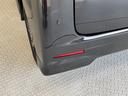カーナビ　全方位カメラ　シートヒーター　オートライト　オートエアコン　ＬＥＤヘッドランプ　ＬＥＤフォグランプ　４ＷＤ（長野県）の中古車