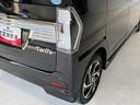 カーナビ　全方位カメラ　シートヒーター　オートライト　オートエアコン　ＬＥＤヘッドランプ　ＬＥＤフォグランプ　４ＷＤ（長野県）の中古車