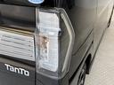 カーナビ　全方位カメラ　シートヒーター　オートライト　オートエアコン　ＬＥＤヘッドランプ　ＬＥＤフォグランプ　４ＷＤ（長野県）の中古車
