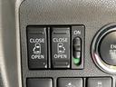 カーナビ　全方位カメラ　シートヒーター　オートライト　オートエアコン　ＬＥＤヘッドランプ　ＬＥＤフォグランプ　４ＷＤ（長野県）の中古車