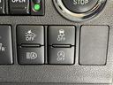 カーナビ　全方位カメラ　シートヒーター　オートライト　オートエアコン　ＬＥＤヘッドランプ　ＬＥＤフォグランプ　４ＷＤ（長野県）の中古車