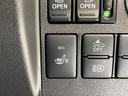 カーナビ　全方位カメラ　シートヒーター　オートライト　オートエアコン　ＬＥＤヘッドランプ　ＬＥＤフォグランプ　４ＷＤ（長野県）の中古車