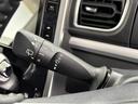 カーナビ　全方位カメラ　シートヒーター　オートライト　オートエアコン　ＬＥＤヘッドランプ　ＬＥＤフォグランプ　４ＷＤ（長野県）の中古車