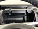 カーナビ　全方位カメラ　シートヒーター　オートライト　オートエアコン　ＬＥＤヘッドランプ　ＬＥＤフォグランプ　４ＷＤ（長野県）の中古車