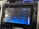 カーナビ　全方位カメラ　シートヒーター　オートライト　オートエアコン　ＬＥＤヘッドランプ　ＬＥＤフォグランプ　４ＷＤ（長野県）の中古車