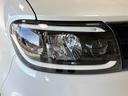 ＣＤチューナー　シートヒーター　片側電動スライドドア　オートライト　オートエアコン　ＬＥＤヘッドランプ　４ＷＤ（長野県）の中古車