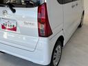 ＣＤチューナー　シートヒーター　片側電動スライドドア　オートライト　オートエアコン　ＬＥＤヘッドランプ　４ＷＤ（長野県）の中古車