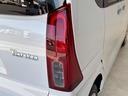 ＣＤチューナー　シートヒーター　片側電動スライドドア　オートライト　オートエアコン　ＬＥＤヘッドランプ　４ＷＤ（長野県）の中古車