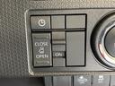 ＣＤチューナー　シートヒーター　片側電動スライドドア　オートライト　オートエアコン　ＬＥＤヘッドランプ　４ＷＤ（長野県）の中古車