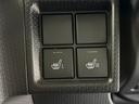 ＣＤチューナー　シートヒーター　片側電動スライドドア　オートライト　オートエアコン　ＬＥＤヘッドランプ　４ＷＤ（長野県）の中古車
