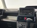 ＣＤチューナー　シートヒーター　片側電動スライドドア　オートライト　オートエアコン　ＬＥＤヘッドランプ　４ＷＤ（長野県）の中古車