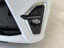 カーナビ　全方位カメラ　ＥＴＣ　シートヒーター　オートライト　オートエアコン　両側電動スライドドア　クルーズコントロール　ターボエンジン　ＬＥＤヘッドランプ　ＬＥＤフォグランプ　４ＷＤ（長野県）の中古車