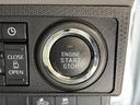 カーナビ　全方位カメラ　ＥＴＣ　シートヒーター　オートライト　オートエアコン　両側電動スライドドア　クルーズコントロール　ターボエンジン　ＬＥＤヘッドランプ　ＬＥＤフォグランプ　４ＷＤ（長野県）の中古車
