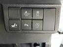 カーナビ　全方位カメラ　ＥＴＣ　シートヒーター　オートライト　オートエアコン　両側電動スライドドア　クルーズコントロール　ターボエンジン　ＬＥＤヘッドランプ　ＬＥＤフォグランプ　４ＷＤ（長野県）の中古車