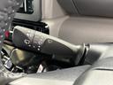 カーナビ　全方位カメラ　ＥＴＣ　シートヒーター　オートライト　オートエアコン　両側電動スライドドア　クルーズコントロール　ターボエンジン　ＬＥＤヘッドランプ　ＬＥＤフォグランプ　４ＷＤ（長野県）の中古車