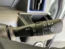 カーナビ　全方位カメラ　ＥＴＣ　シートヒーター　オートライト　オートエアコン　両側電動スライドドア　クルーズコントロール　ターボエンジン　ＬＥＤヘッドランプ　ＬＥＤフォグランプ　４ＷＤ（長野県）の中古車