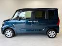ＣＤチューナー　シートヒーター　片側電動スライドドア　オートライト　オートエアコン　ＬＥＤヘッドランプ　４ＷＤ（長野県）の中古車