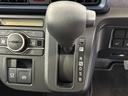 ＣＤチューナー　シートヒーター　片側電動スライドドア　オートライト　オートエアコン　ＬＥＤヘッドランプ　４ＷＤ（長野県）の中古車