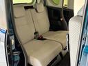ＣＤチューナー　シートヒーター　片側電動スライドドア　オートライト　オートエアコン　ＬＥＤヘッドランプ　４ＷＤ（長野県）の中古車