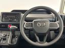ＣＤチューナー　シートヒーター　片側電動スライドドア　オートライト　オートエアコン　ＬＥＤヘッドランプ　４ＷＤ（長野県）の中古車