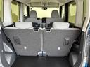 ＣＤチューナー　シートヒーター　片側電動スライドドア　オートライト　オートエアコン　ＬＥＤヘッドランプ　４ＷＤ（長野県）の中古車