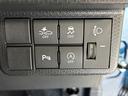 ＣＤチューナー　シートヒーター　片側電動スライドドア　オートライト　オートエアコン　ＬＥＤヘッドランプ　４ＷＤ（長野県）の中古車