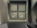 ＣＤチューナー　シートヒーター　片側電動スライドドア　オートライト　オートエアコン　ＬＥＤヘッドランプ　４ＷＤ（長野県）の中古車