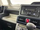 ＣＤチューナー　シートヒーター　片側電動スライドドア　オートライト　オートエアコン　ＬＥＤヘッドランプ　４ＷＤ（長野県）の中古車