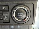 ＣＤチューナー　シートヒーター　クルーズコントロール　ターボエンジン　両側電動スライドドア　オートライト　オートエアコン　ＬＥＤヘッドランプ　ＬＥＤフォグランプ（長野県）の中古車