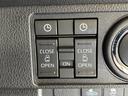 ＣＤチューナー　シートヒーター　クルーズコントロール　ターボエンジン　両側電動スライドドア　オートライト　オートエアコン　ＬＥＤヘッドランプ　ＬＥＤフォグランプ（長野県）の中古車