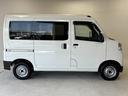 ＡＭ・ＦＭラジオ　オートライト　マニュアルエアコン　ＣＶＴ　４ＷＤ（長野県）の中古車