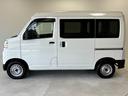 ＡＭ・ＦＭラジオ　オートライト　マニュアルエアコン　ＣＶＴ　４ＷＤ（長野県）の中古車