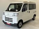 ＡＭ・ＦＭラジオ　オートライト　マニュアルエアコン　ＣＶＴ　４ＷＤ（長野県）の中古車