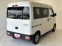 ＡＭ・ＦＭラジオ　オートライト　マニュアルエアコン　ＣＶＴ　４ＷＤ（長野県）の中古車