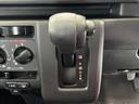 ＡＭ・ＦＭラジオ　オートライト　マニュアルエアコン　ＣＶＴ　４ＷＤ（長野県）の中古車