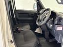 ＡＭ・ＦＭラジオ　オートライト　マニュアルエアコン　ＣＶＴ　４ＷＤ（長野県）の中古車